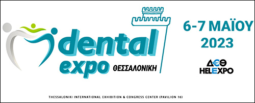 Dental Expo 2023