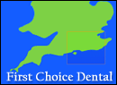 First Choice Dental