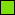 green rectangular