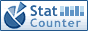  Free Website Statistics